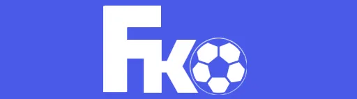 Football KO