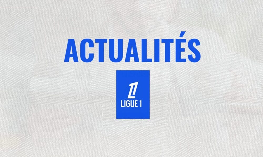 LOSC – J4 : Des nouvelles positives pour André Gomes et Ethan Mbappé